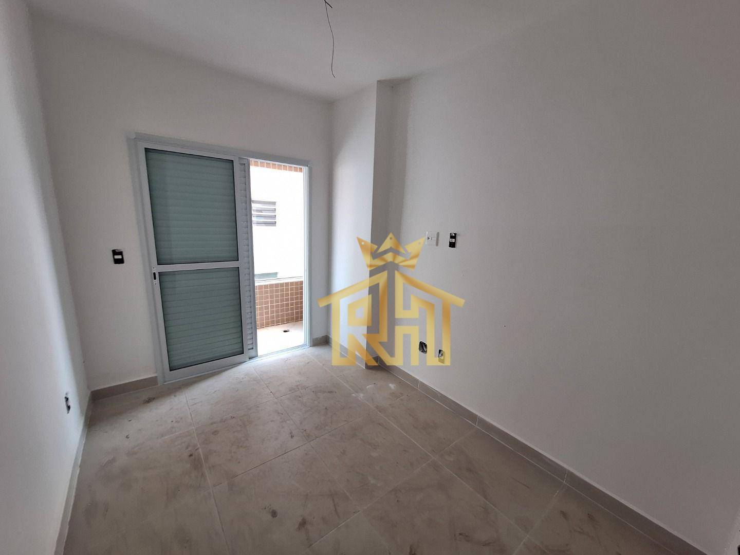 Apartamento à venda com 3 quartos, 95m² - Foto 20