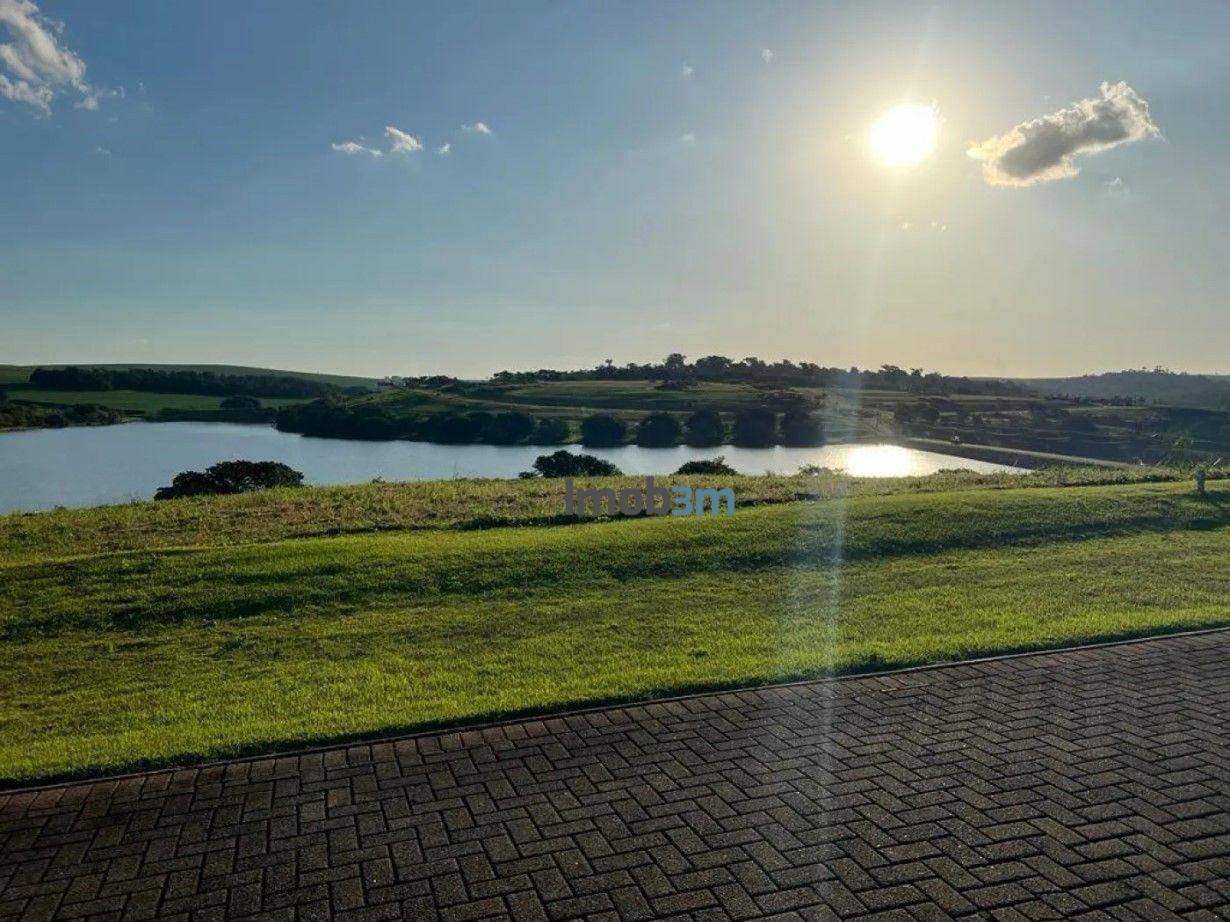 Loteamento e Condomínio, 2340 m² - Foto 3