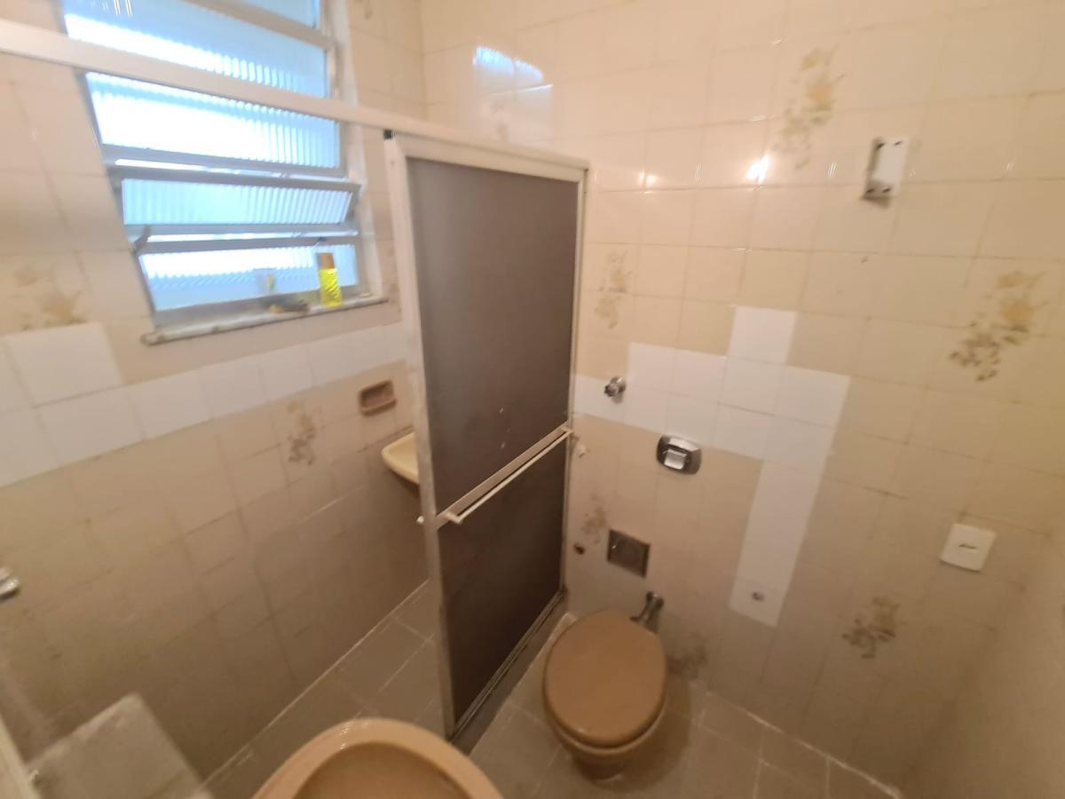 Apartamento à venda com 1 quarto, 32m² - Foto 17