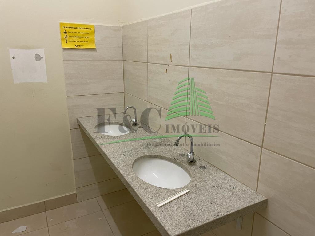 Depósito-Galpão-Armazém à venda, 380m² - Foto 11