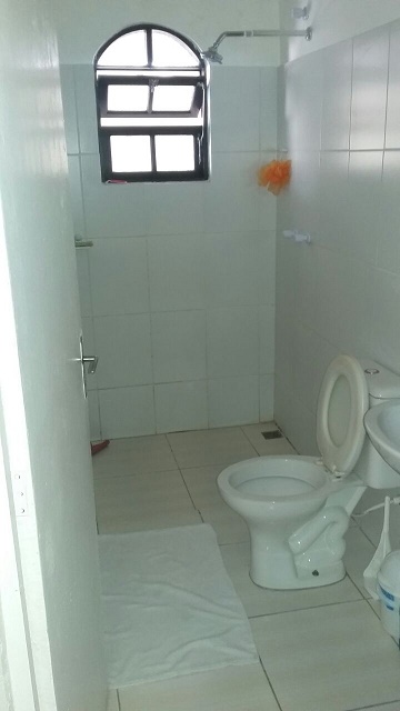 Casa à venda com 3 quartos, 130m² - Foto 15