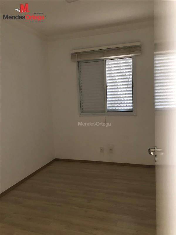 Apartamento à venda com 2 quartos, 54m² - Foto 14