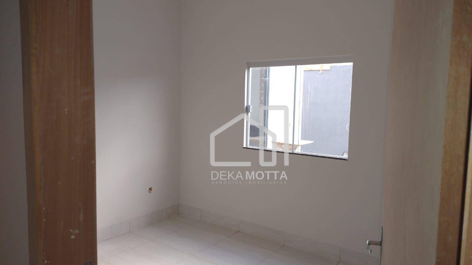 Casa à venda com 2 quartos, 67m² - Foto 12