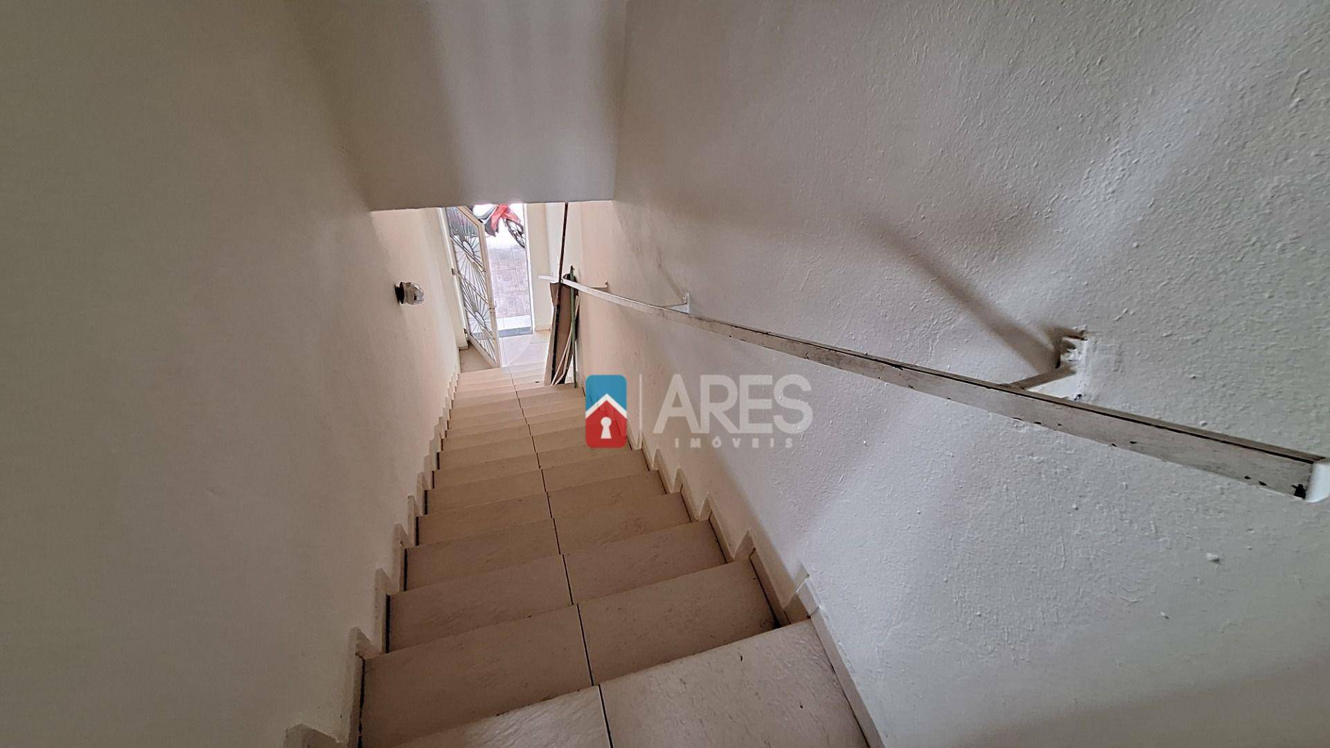 Casa para alugar com 2 quartos, 122m² - Foto 17