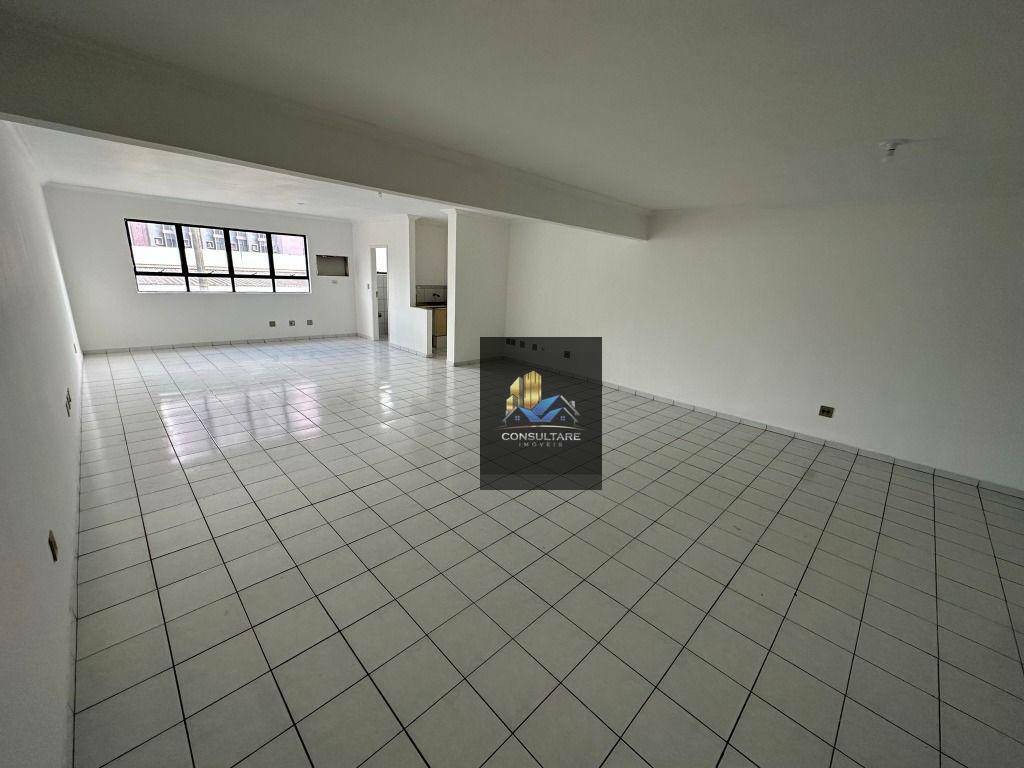 Conjunto Comercial-Sala à venda, 81m² - Foto 22