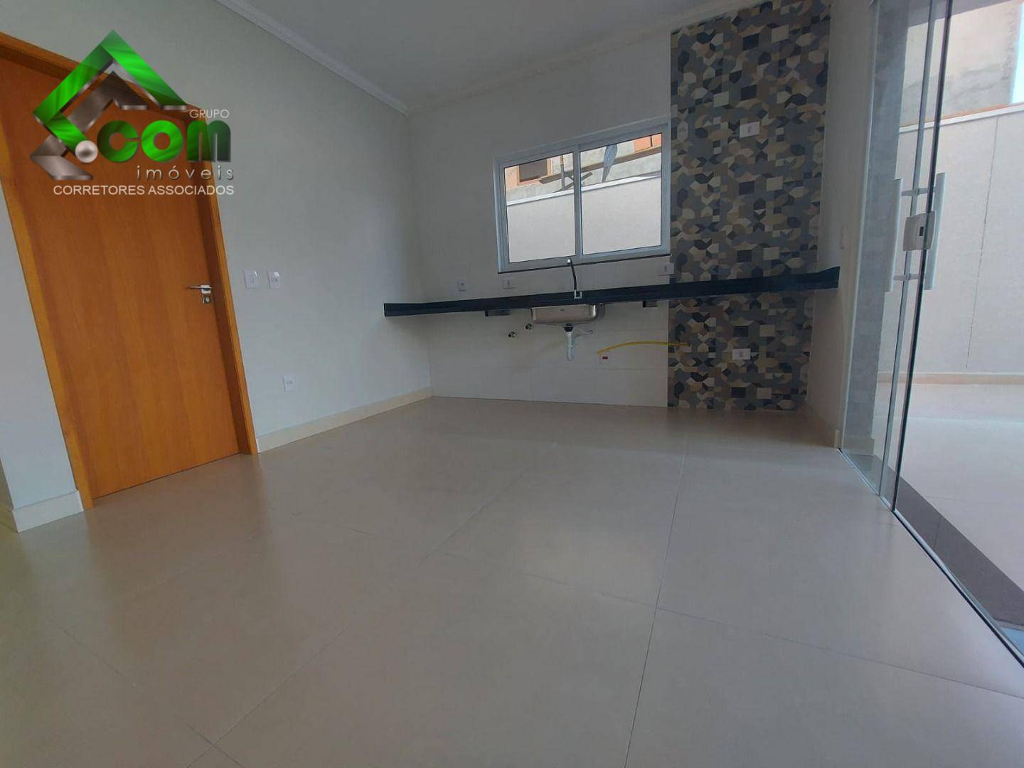 Casa à venda com 3 quartos, 115m² - Foto 10