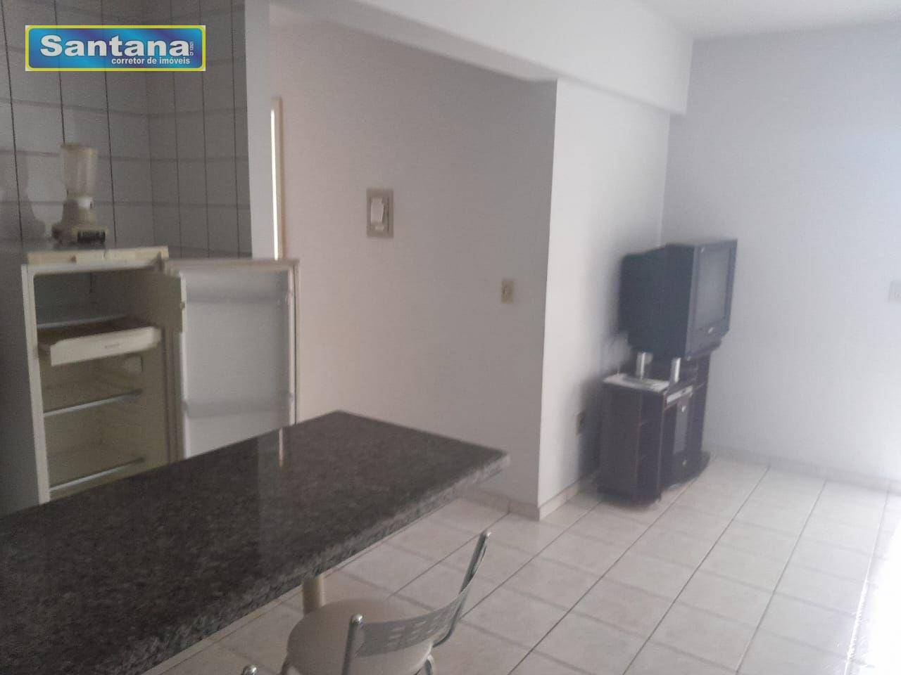 Apartamento à venda com 2 quartos, 57m² - Foto 12