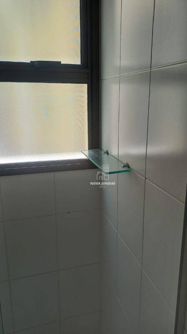 Apartamento para alugar com 2 quartos, 78m² - Foto 23