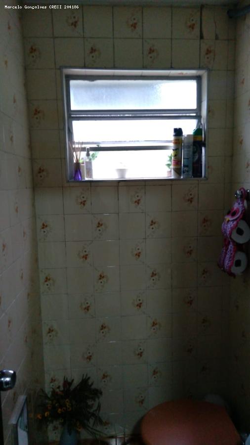 Sobrado à venda com 3 quartos, 145m² - Foto 16