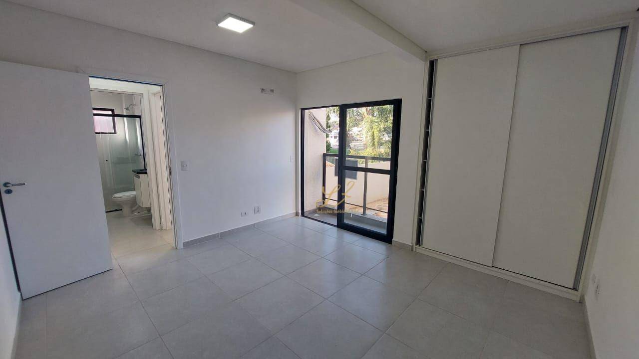 Apartamento para alugar com 2 quartos, 64m² - Foto 11