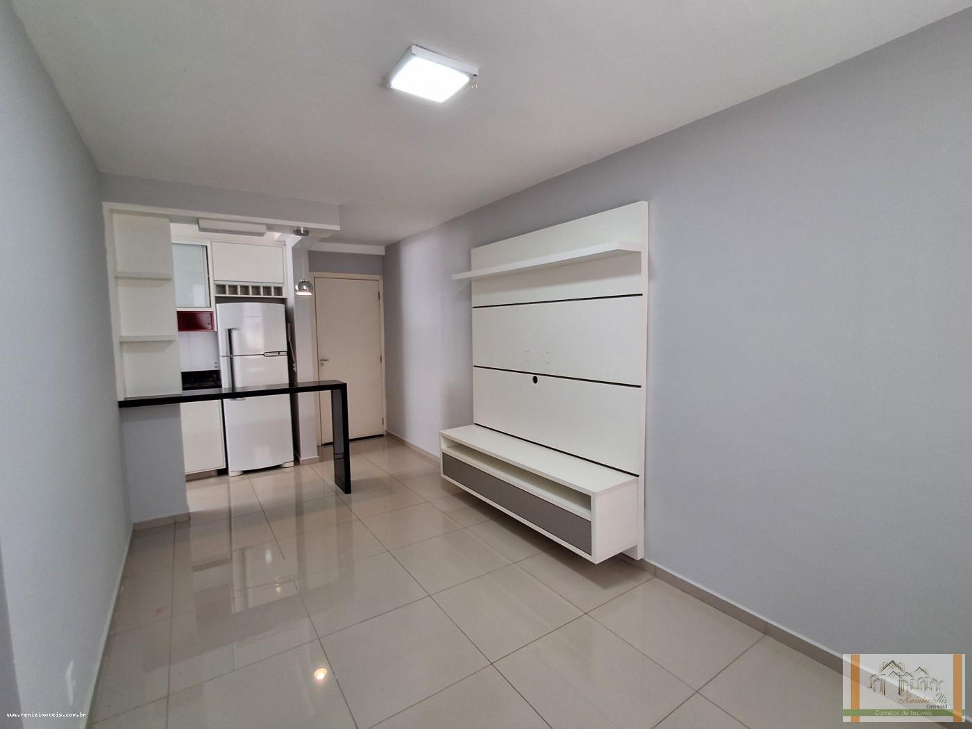 Apartamento, 2 quartos, 42 m² - Foto 7