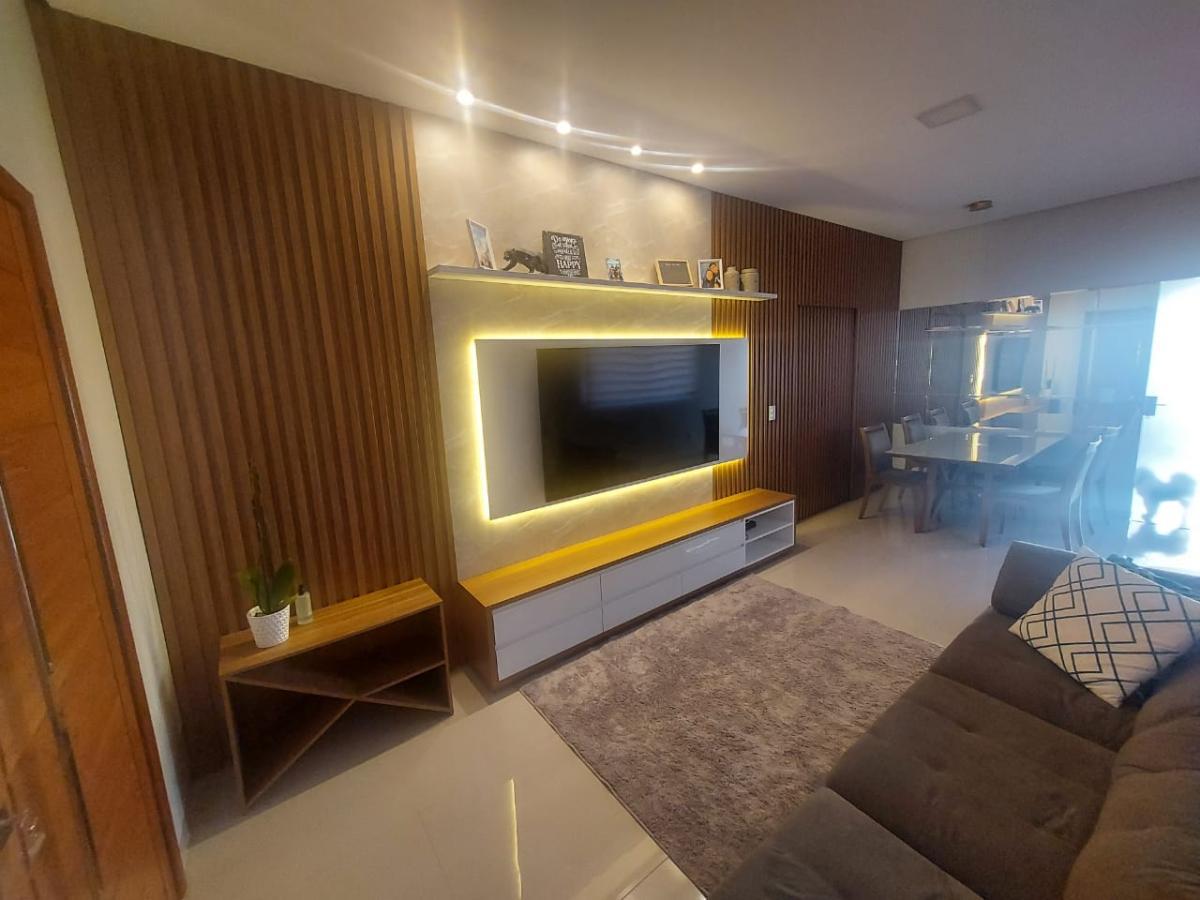 Casa de Condomínio à venda com 2 quartos, 360m² - Foto 21