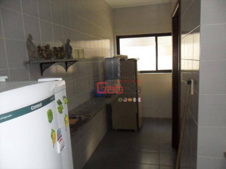 Apartamento à venda com 3 quartos, 145m² - Foto 19