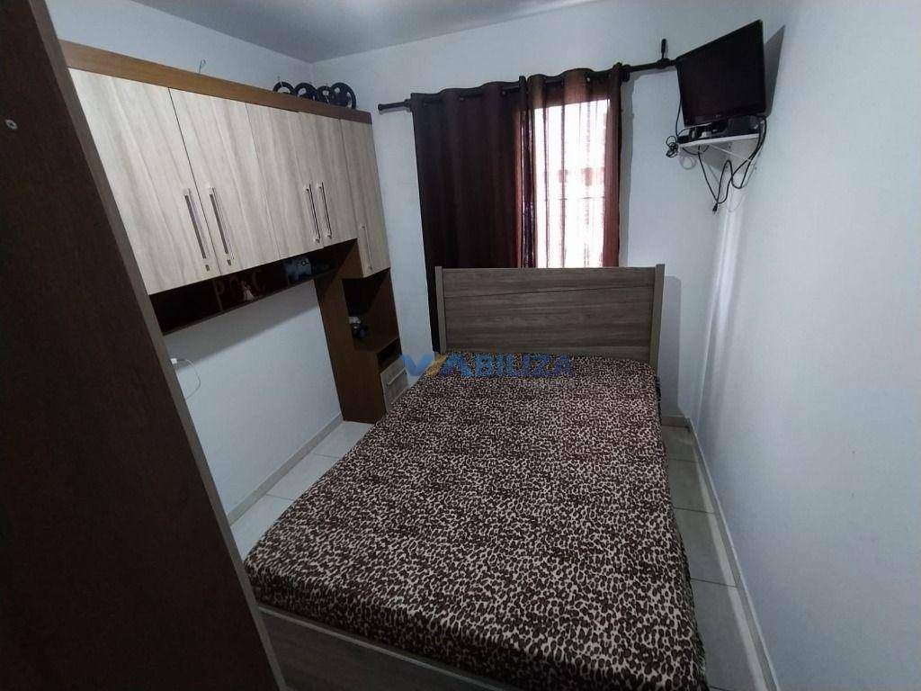 Apartamento à venda com 2 quartos, 56m² - Foto 15