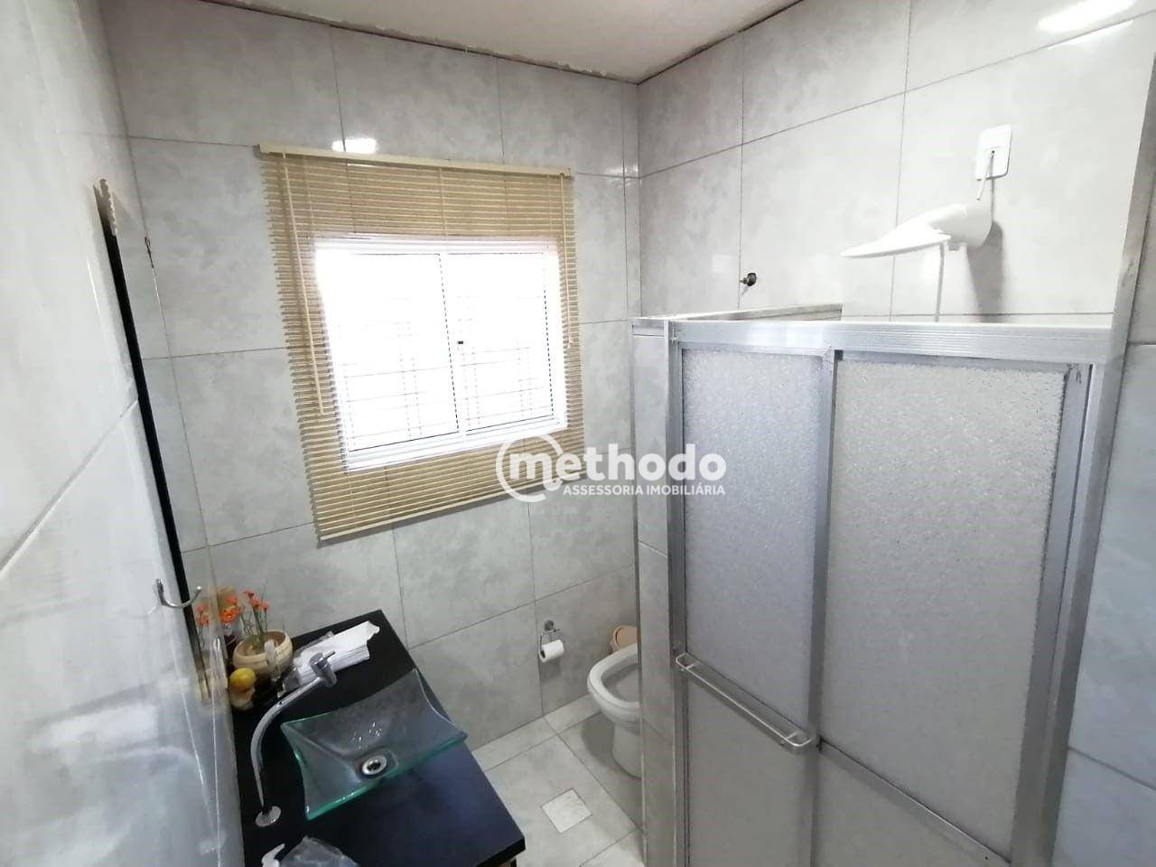 Casa à venda com 3 quartos, 185m² - Foto 14