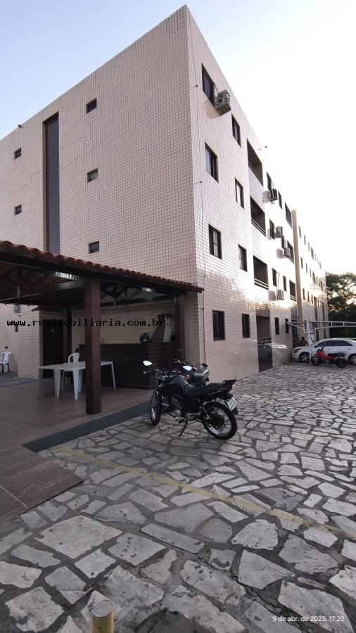 Apartamento à venda com 2 quartos, 50m² - Foto 21