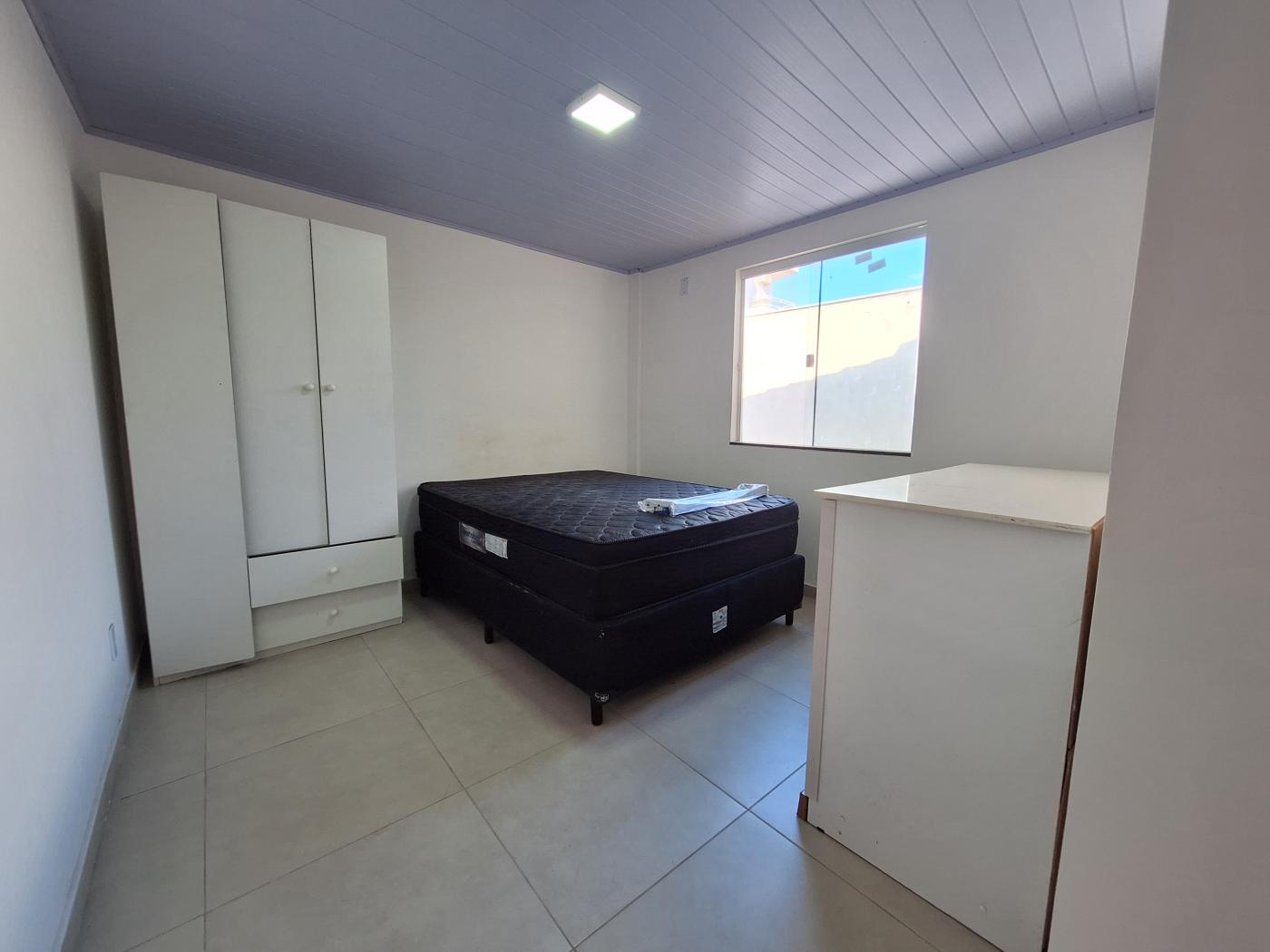 Apartamento para alugar com 1 quarto, 45m² - Foto 6