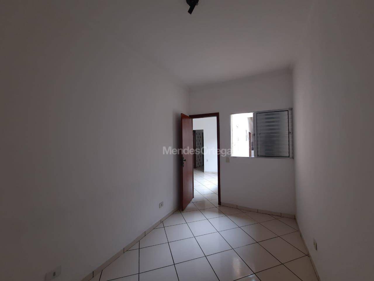 Casa à venda com 3 quartos, 118m² - Foto 16