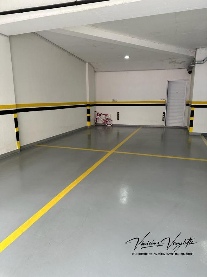 Apartamento à venda com 4 quartos, 163m² - Foto 19