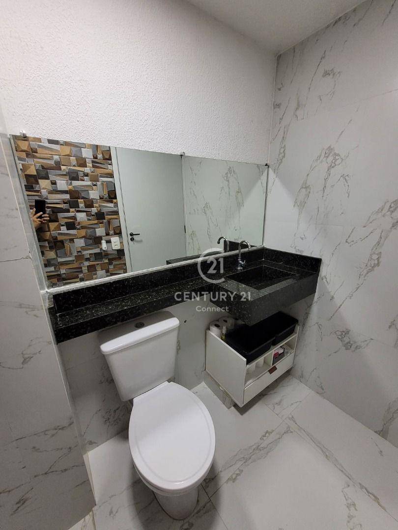 Apartamento, 2 quartos, 41 m² - Foto 18