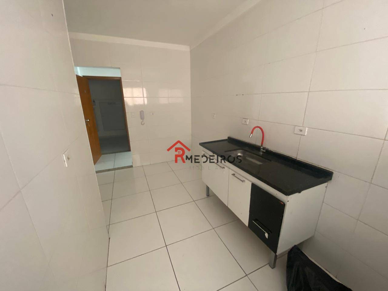 Apartamento à venda com 2 quartos, 106m² - Foto 6