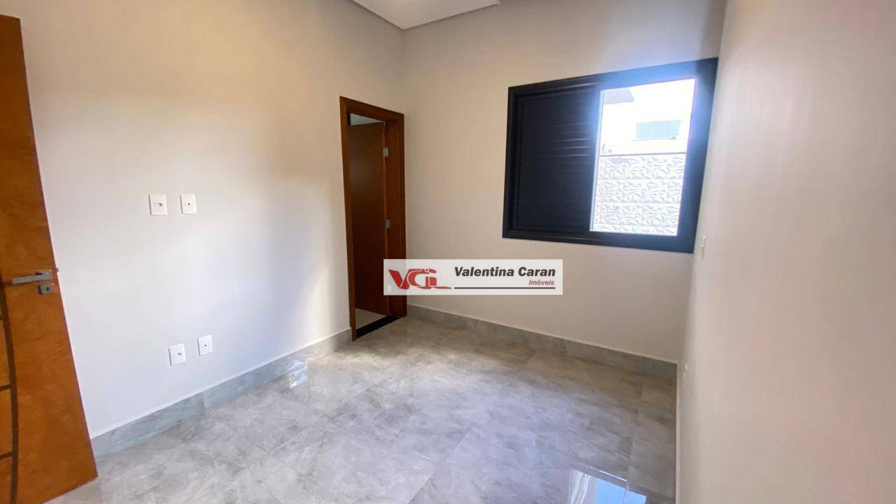 Sobrado à venda com 4 quartos, 217m² - Foto 17