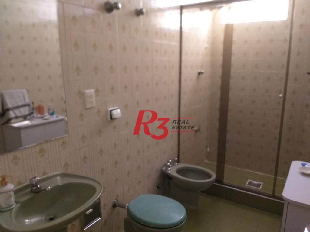 Apartamento à venda com 2 quartos, 130m² - Foto 14