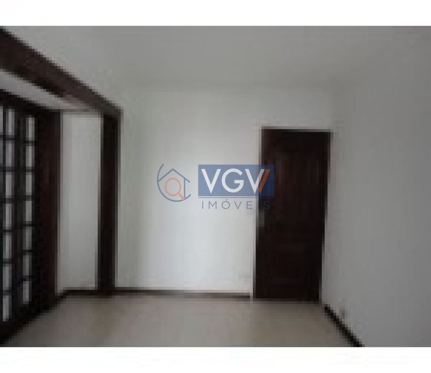 Apartamento à venda com 2 quartos, 50m² - Foto 1