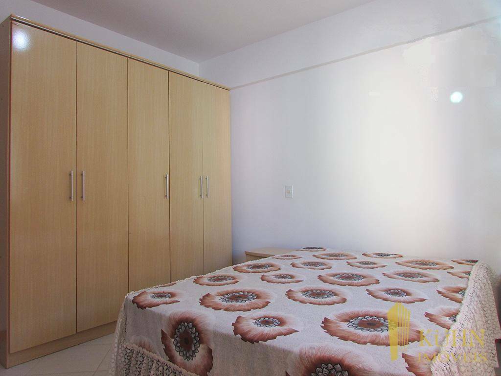 Apartamento à venda com 2 quartos, 121m² - Foto 24