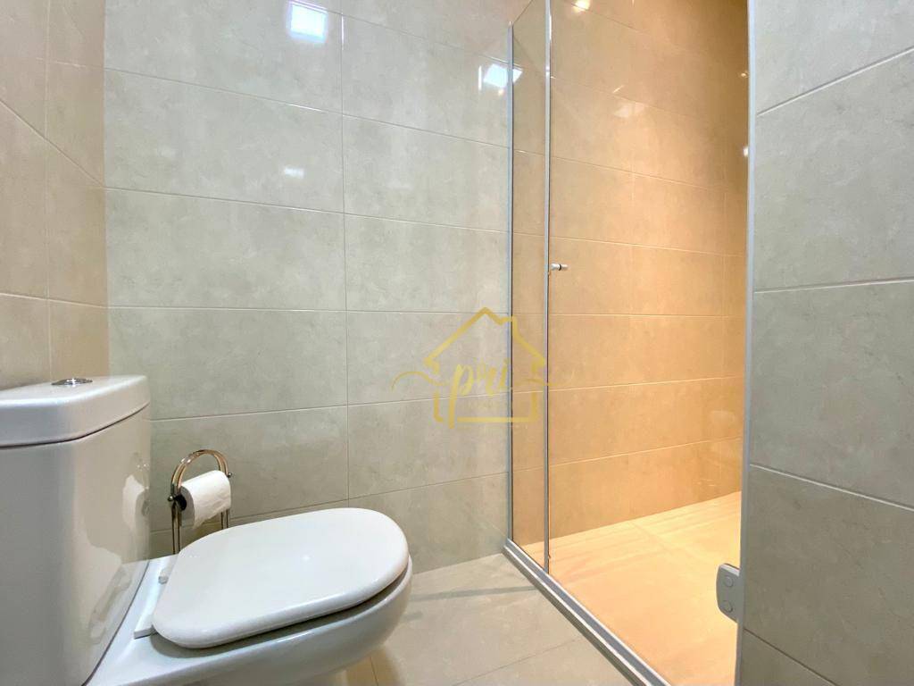 Apartamento à venda com 1 quarto, 68m² - Foto 10