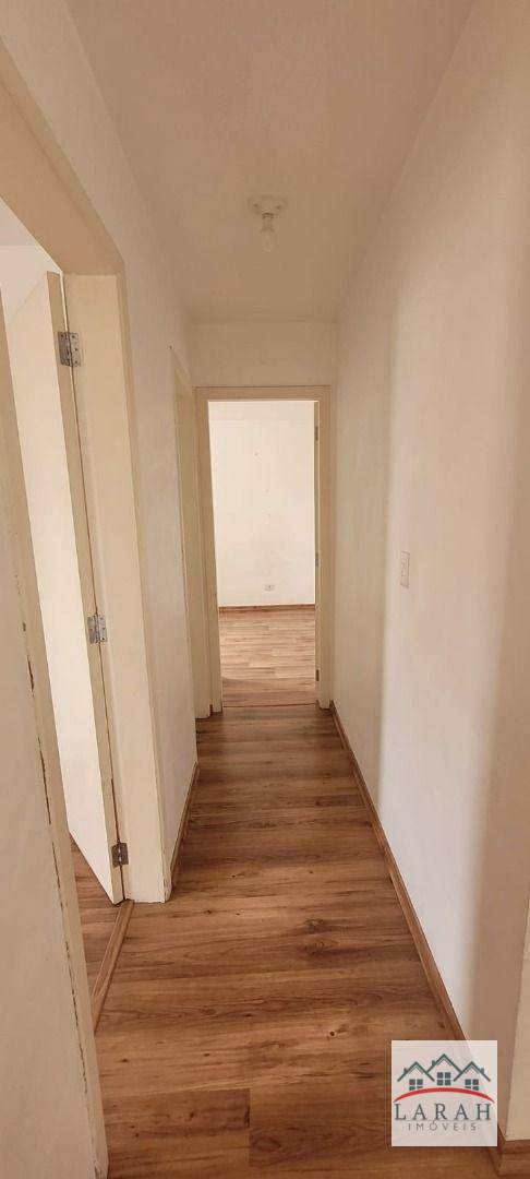 Apartamento à venda com 2 quartos, 67m² - Foto 13