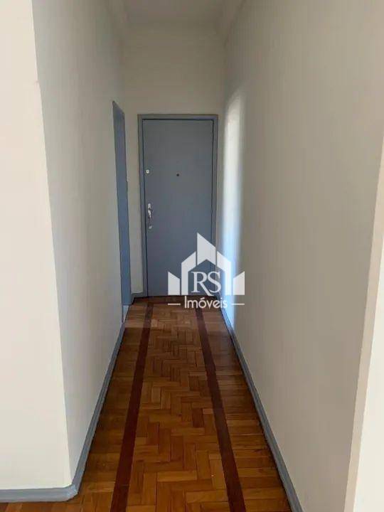 Apartamento à venda com 2 quartos, 92m² - Foto 7