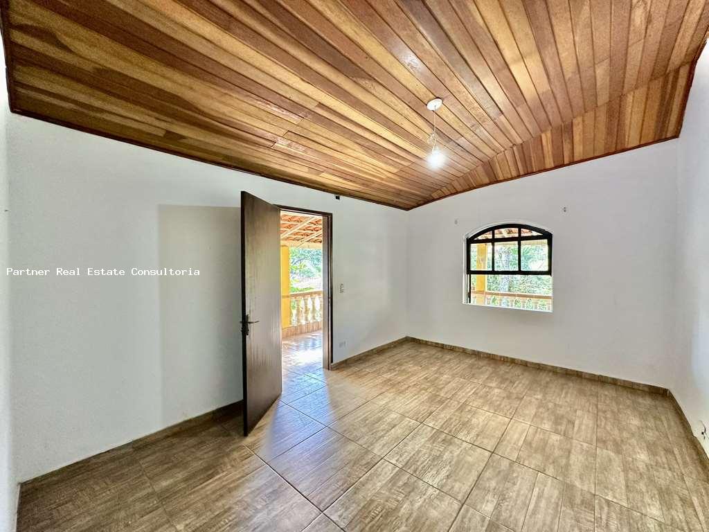 Casa de Condomínio à venda com 3 quartos, 1000m² - Foto 12