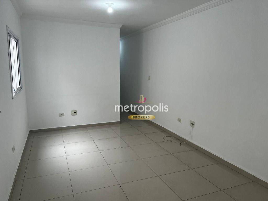 Apartamento à venda com 3 quartos, 74m² - Foto 4