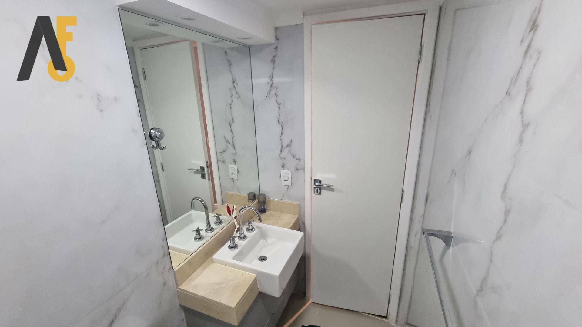 Cobertura à venda com 3 quartos, 159m² - Foto 9