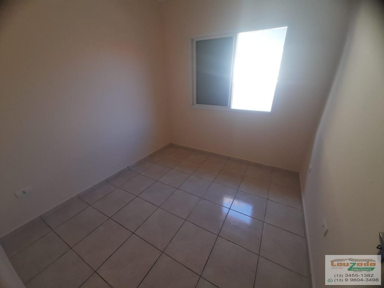 Casa à venda com 2 quartos, 180m² - Foto 9