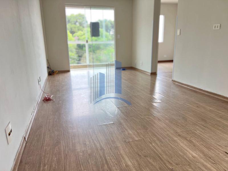 Apartamento, 2 quartos, 46 m² - Foto 6