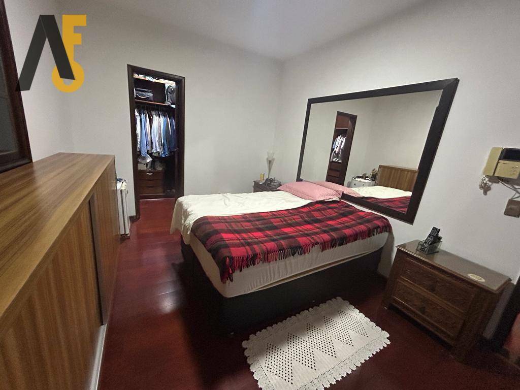 Casa de Condomínio à venda com 4 quartos, 399m² - Foto 35