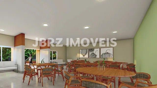 Apartamento à venda com 3 quartos, 103m² - Foto 31