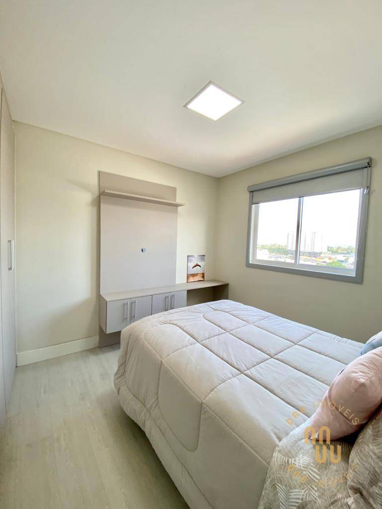 Apartamento à venda com 3 quartos, 120m² - Foto 16