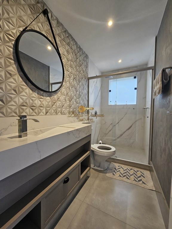 Casa de Condomínio à venda com 3 quartos, 320m² - Foto 21
