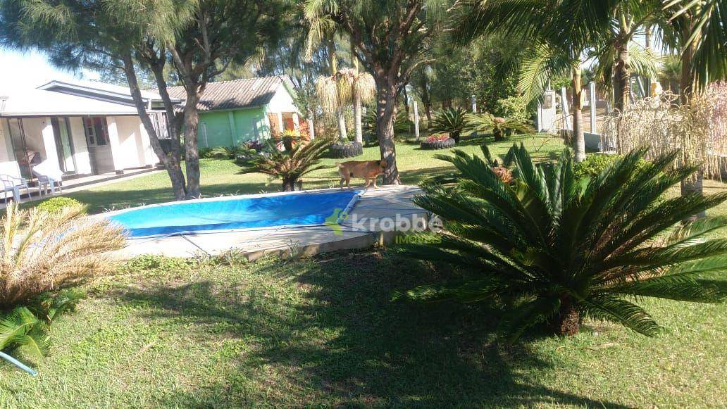 Casa, 3 quartos, 213 m² - Foto 27