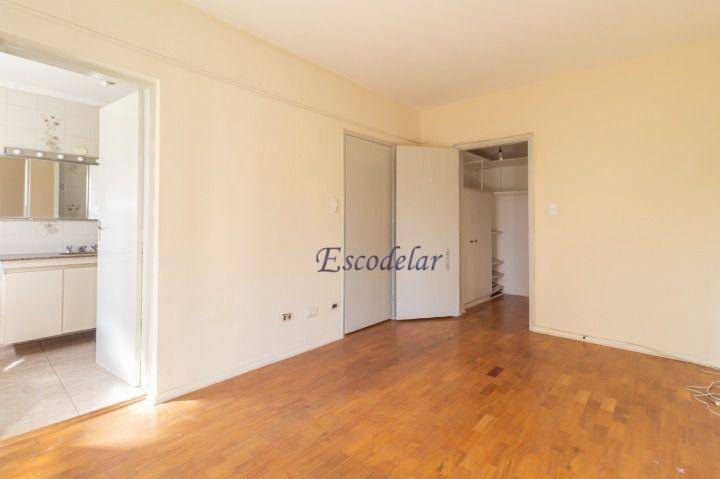 Apartamento à venda com 3 quartos, 188m² - Foto 16