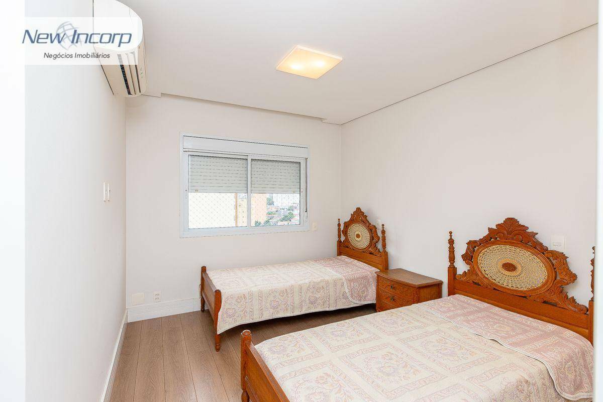 Apartamento à venda com 4 quartos, 276m² - Foto 28