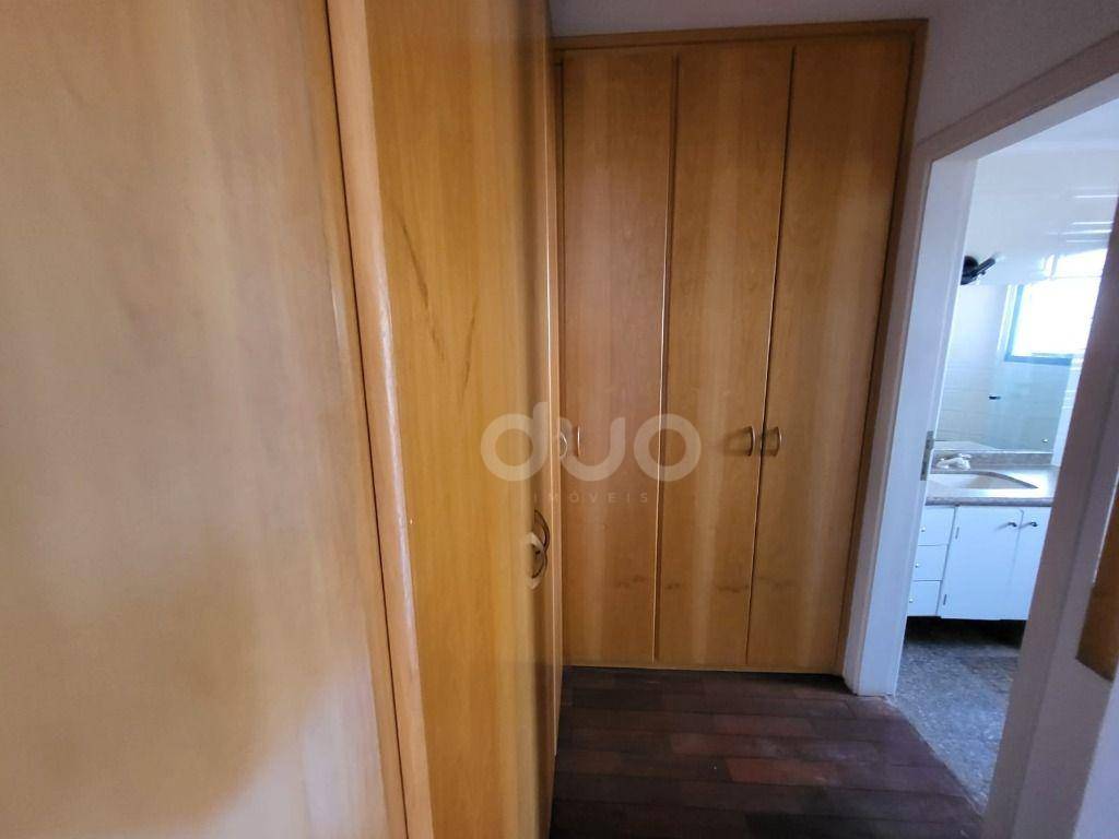 Apartamento à venda com 4 quartos, 198m² - Foto 18