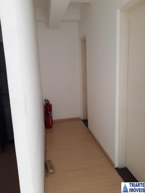 Conjunto Comercial-Sala para alugar, 180m² - Foto 6