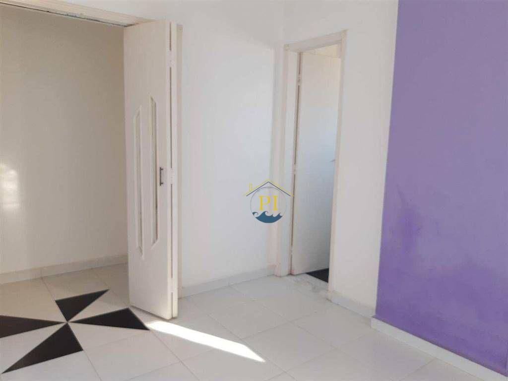 Cobertura à venda com 2 quartos, 170m² - Foto 10