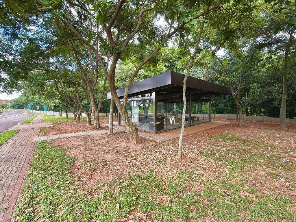 Loteamento e Condomínio, 255 m² - Foto 33