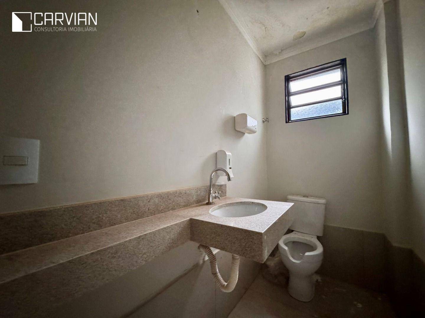 Terreno para alugar, 279M2 - Foto 19