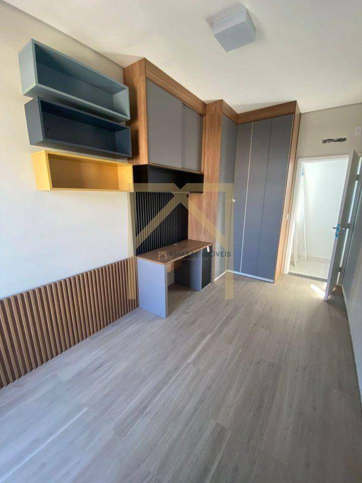 Casa à venda com 3 quartos, 190m² - Foto 19